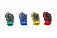 [bbgal=MeineGalerie]