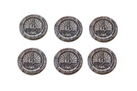 [bbgal=MeineGalerie]