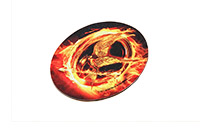 [bbgal=MeineGalerie]