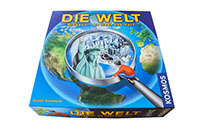 [bbgal=MeineGalerie]