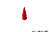 [bbgal=MeineGalerie]