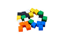 [bbgal=MeineGalerie]