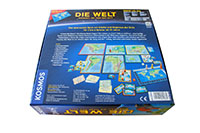 [bbgal=MeineGalerie]