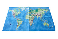 [bbgal=MeineGalerie]