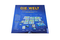 [bbgal=MeineGalerie]