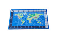 [bbgal=MeineGalerie]