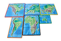 [bbgal=MeineGalerie]