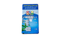 [bbgal=MeineGalerie]