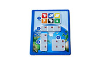 [bbgal=MeineGalerie]