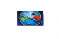 [bbgal=MeineGalerie]