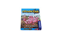 [bbgal=MeineGalerie]