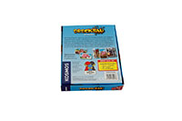 [bbgal=MeineGalerie]