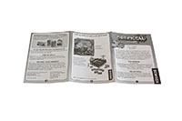 [bbgal=MeineGalerie]