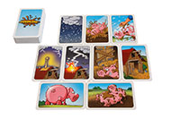 [bbgal=MeineGalerie]