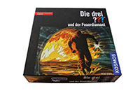 [bbgal=MeineGalerie]