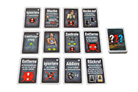 [bbgal=MeineGalerie]