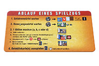 [bbgal=MeineGalerie]