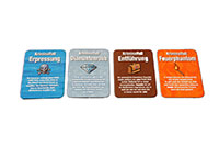 [bbgal=MeineGalerie]