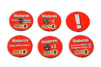 [bbgal=MeineGalerie]