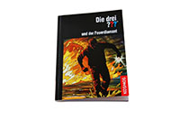 [bbgal=MeineGalerie]