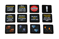 [bbgal=MeineGalerie]