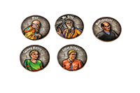 [bbgal=MeineGalerie]