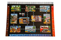 [bbgal=MeineGalerie]