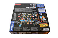 [bbgal=MeineGalerie]