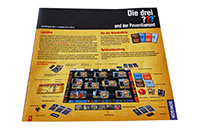 [bbgal=MeineGalerie]