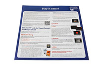 [bbgal=MeineGalerie]