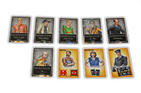 [bbgal=MeineGalerie]