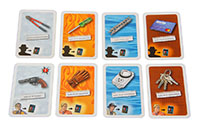 [bbgal=MeineGalerie]