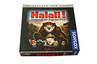 [bbgal=MeineGalerie]