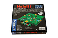 [bbgal=MeineGalerie]