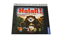 [bbgal=MeineGalerie]