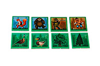 [bbgal=MeineGalerie]