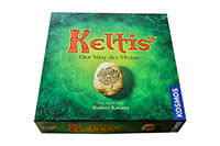 [bbgal=MeineGalerie]