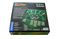 [bbgal=MeineGalerie]