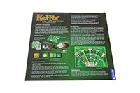 [bbgal=MeineGalerie]