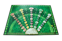 [bbgal=MeineGalerie]