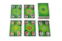 [bbgal=MeineGalerie]