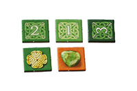 [bbgal=MeineGalerie]