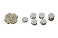 [bbgal=MeineGalerie]