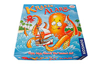 [bbgal=MeineGalerie]