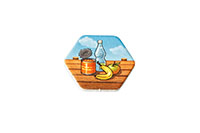 [bbgal=MeineGalerie]