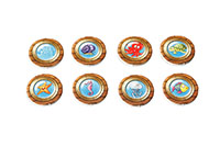 [bbgal=MeineGalerie]