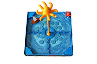 [bbgal=MeineGalerie]