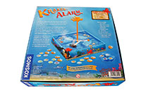 [bbgal=MeineGalerie]