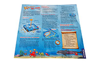 [bbgal=MeineGalerie]