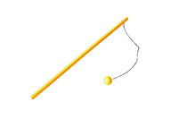 [bbgal=MeineGalerie]